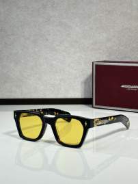 Picture of Jacques Marie Mage Sunglasses _SKUfw76301226fw